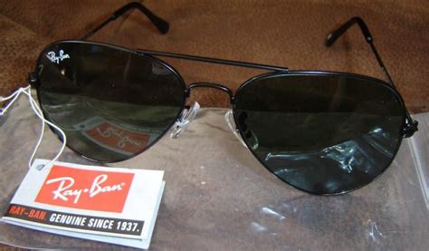 buy fake ray bans online